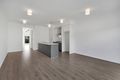 Property photo of 5 Culver Lane Mount Barker SA 5251