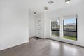 Property photo of 5 Culver Lane Mount Barker SA 5251
