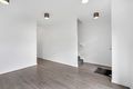 Property photo of 5 Culver Lane Mount Barker SA 5251