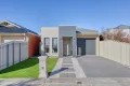Property photo of 61 Dampier Avenue Flinders Park SA 5025