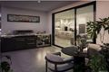 Property photo of 30 Tack Street Box Hill NSW 2765