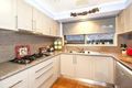 Property photo of 79 Wenden Road Mill Park VIC 3082