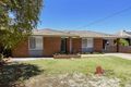 Property photo of 1 Elouera Street Collie WA 6225