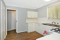 Property photo of 1 Elouera Street Collie WA 6225