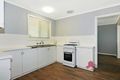 Property photo of 1 Elouera Street Collie WA 6225