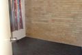 Property photo of 9 Talc Street Stanthorpe QLD 4380