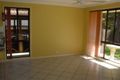 Property photo of 6 Karena Street Tumbi Umbi NSW 2261