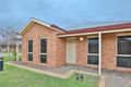 Property photo of 15/145 Riverside Avenue Mildura VIC 3500