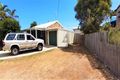 Property photo of 6 Shell Street Burnett Heads QLD 4670
