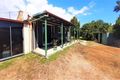 Property photo of 6 Shell Street Burnett Heads QLD 4670