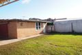 Property photo of 3 Ray Street Findon SA 5023