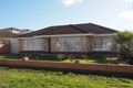 Property photo of 3 Ray Street Findon SA 5023