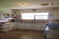 Property photo of 3 Ray Street Findon SA 5023