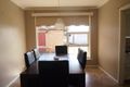 Property photo of 3 Ray Street Findon SA 5023