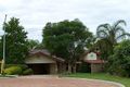 Property photo of 25 Noble Court Dianella WA 6059