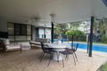 Property photo of 20 Cooloola Place Twin Waters QLD 4564