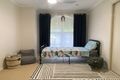 Property photo of 20 Cooloola Place Twin Waters QLD 4564