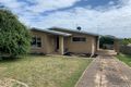 Property photo of 29 Malonga Drive Shorewell Park TAS 7320