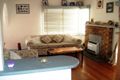Property photo of 31 Faulkner Road Ravenswood TAS 7250