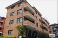 Property photo of 12/19 Lachlan Avenue Macquarie Park NSW 2113