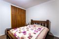 Property photo of 1/12 Cassells Street Millicent SA 5280