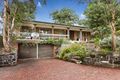 Property photo of 71 Lilicur Road Montmorency VIC 3094