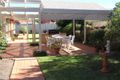 Property photo of 3 Ashwood Close Glenning Valley NSW 2261