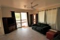 Property photo of 43 Porter Street Gayndah QLD 4625