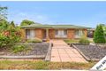 Property photo of 42 Handasyde Street Conder ACT 2906