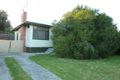 Property photo of 1 Neath Avenue Dover Gardens SA 5048