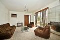 Property photo of 7 Wilson Street Fawkner VIC 3060