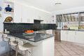 Property photo of 180 Seven Hills Road Baulkham Hills NSW 2153