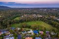 Property photo of 6 Chadston Close Kenmore Hills QLD 4069