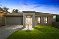 Property photo of 28 Greendale Road Doncaster East VIC 3109