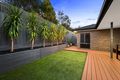 Property photo of 28 Greendale Road Doncaster East VIC 3109