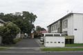 Property photo of 94 Primrose Street Essendon VIC 3040