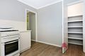 Property photo of 1 Elouera Street Collie WA 6225