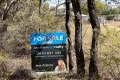 Property photo of 89 Second Avenue Kendenup WA 6323