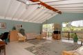 Property photo of 10 Lowe Street Karrinyup WA 6018