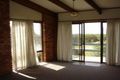 Property photo of 5/1 Surf Circle Tura Beach NSW 2548