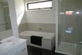 Property photo of 5/47 Maitland Street Geelong West VIC 3218