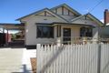 Property photo of 5/47 Maitland Street Geelong West VIC 3218
