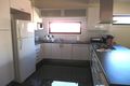 Property photo of 5/47 Maitland Street Geelong West VIC 3218
