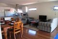 Property photo of 5/47 Maitland Street Geelong West VIC 3218