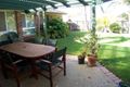 Property photo of 10 Jasper Street Alexandra Hills QLD 4161