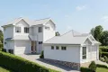 Property photo of 118 The Boulevarde Oak Flats NSW 2529