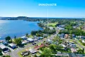 Property photo of 118 The Boulevarde Oak Flats NSW 2529