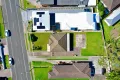 Property photo of 118 The Boulevarde Oak Flats NSW 2529