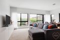 Property photo of 15/45 Negus Crescent Watson ACT 2602
