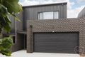 Property photo of 15/45 Negus Crescent Watson ACT 2602